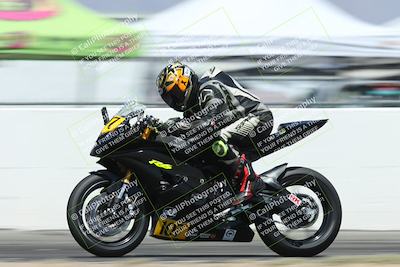 media/Apr-18-2025-CVMA Friday Practice (Fri) [[88baa45499]]/Racer 3/Session 4 Front Straight Speed Pans/